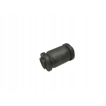 Tuleja amortyzatora Daewoo FSO 07002700