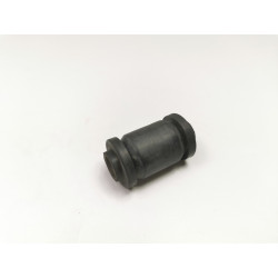 Tuleja amortyzatora Daewoo FSO 07002700