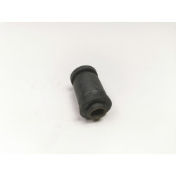 Tuleja amortyzatora Daewoo FSO 07002700