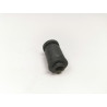 Tuleja amortyzatora Daewoo FSO 07002700