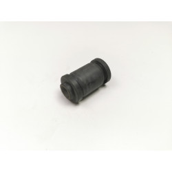 Tuleja amortyzatora Daewoo FSO 07002700