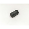 Tuleja amortyzatora Daewoo FSO 07002700
