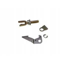 ROZPIERACZ SZCZĘK HAMULCOWYCH PRAWY POLONEZ (LUCAS) 67919020