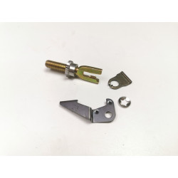 ROZPIERACZ SZCZĘK HAMULCOWYCH PRAWY POLONEZ (LUCAS) 67919020