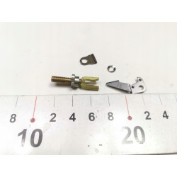 ROZPIERACZ SZCZĘK HAMULCOWYCH PRAWY POLONEZ (LUCAS) 67919020