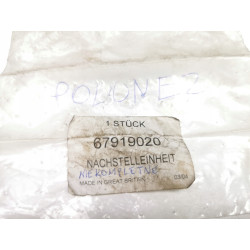 ROZPIERACZ SZCZĘK HAMULCOWYCH PRAWY POLONEZ (LUCAS) 67919020