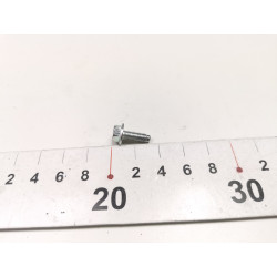 Śruba zawiasu drzwi Hyundai Sonata Santa FE Tucson OE 11430 08251