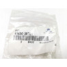 Śruba zawiasu drzwi Hyundai Sonata Santa FE Tucson OE 11430 08251