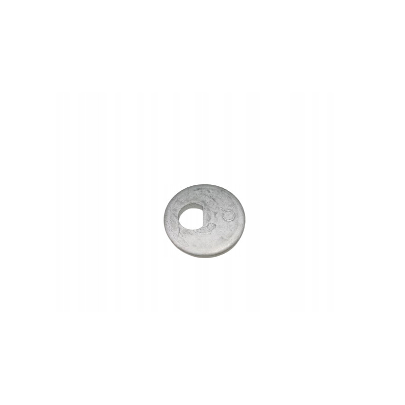 Podkładka śruby mimośrodowej wahacza Hyundai I30 2007- 55223 2H000