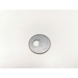 Podkładka śruby mimośrodowej wahacza Hyundai I30 2007- 55223 2H000