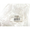 Poduszka kolumny MacPhersona KOREA A70002D
