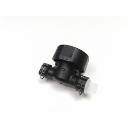 Regulator sterowania sprzęgła Hyundai I40 2015- OE 41690 3Z100FFF