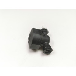 Regulator sterowania sprzęgła Hyundai I40 2015- OE 41690 3Z100FFF