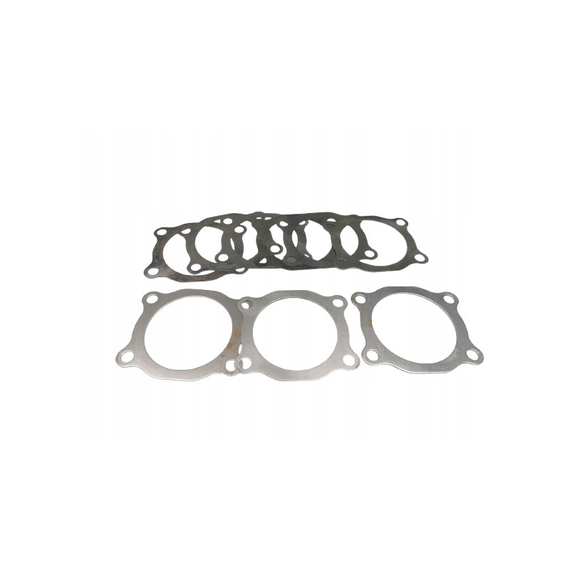 Podkładki metalowe tylnego mostu / półosi Hyundai H-1 H100 OE 52688 4AA00