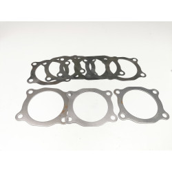 Podkładki metalowe tylnego mostu / półosi Hyundai H-1 H100 OE 52688 4AA00