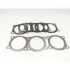Podkładki metalowe tylnego mostu / półosi Hyundai H-1 H100 OE 52688 4AA00