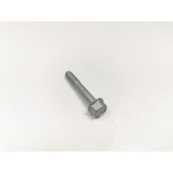 ŚRUBY MOCUJĄCE POMPE WODY HYUNDAI SANTA FE TUCSON SONATA OE 11403 08506K