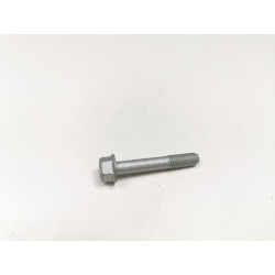 ŚRUBY MOCUJĄCE POMPE WODY HYUNDAI SANTA FE TUCSON SONATA OE 11403 08506K