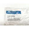 ŚRUBY MOCUJĄCE POMPE WODY HYUNDAI SANTA FE TUCSON SONATA OE 11403 08506K