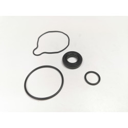 ZESTAW USZCZELNIACZY POMPY UKŁADU WSPOMAGANIA HYUNDAI TUCSON OE 57150 2EA00