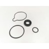 ZESTAW USZCZELNIACZY POMPY UKŁADU WSPOMAGANIA HYUNDAI TUCSON OE 57150 2EA00