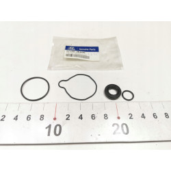 ZESTAW USZCZELNIACZY POMPY UKŁADU WSPOMAGANIA HYUNDAI TUCSON OE 57150 2EA00