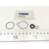 ZESTAW USZCZELNIACZY POMPY UKŁADU WSPOMAGANIA HYUNDAI TUCSON OE 57150 2EA00
