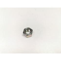 Nakrętka M12x1.25 zawieszenia Hyundai Accent Galloper Santa FE 13468 12001