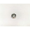 Nakrętka M12x1.25 zawieszenia Hyundai Accent Galloper Santa FE 13468 12001
