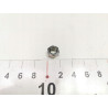 Nakrętka M12x1.25 zawieszenia Hyundai Accent Galloper Santa FE 13468 12001