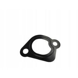 uszczelka pod obudowę termostatu Ford 1032504 1,8 D/TD 1,8 TDDI/TDCI