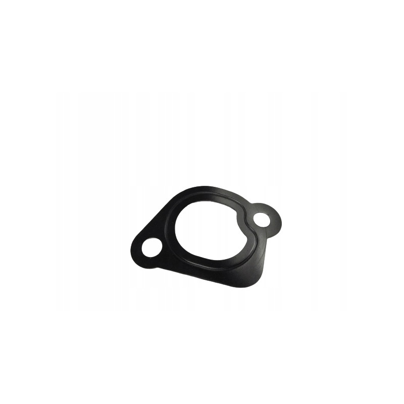 uszczelka pod obudowę termostatu Ford 1032504 1,8 D/TD 1,8 TDDI/TDCI