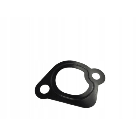 uszczelka pod obudowę termostatu Ford 1032504 1,8 D/TD 1,8 TDDI/TDCI