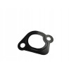 uszczelka pod obudowę termostatu Ford 1032504 1,8 D/TD 1,8 TDDI/TDCI