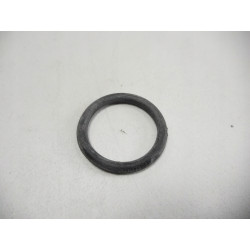 oring intercoolera Ford - TD 6719964 MONDEO Ford OE 6719964