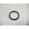 oring intercoolera Ford - TD 6719964 MONDEO Ford OE 6719964