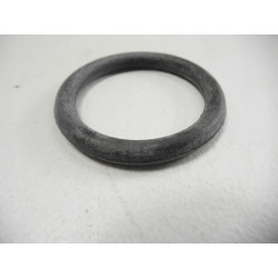 oring intercoolera Ford - TD 6719964 MONDEO Ford OE 6719964