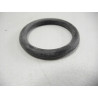 oring intercoolera Ford - TD 6719964 MONDEO Ford OE 6719964