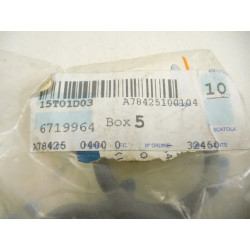 oring intercoolera Ford - TD 6719964 MONDEO Ford OE 6719964