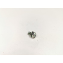 ŚRUBA MOCOWANIA KOŁA ZAMACHOWEGO HYUNDAI ELANTRA 2000- ACCENT 11233 08161