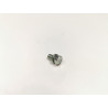 ŚRUBA MOCOWANIA KOŁA ZAMACHOWEGO HYUNDAI ELANTRA 2000- ACCENT 11233 08161