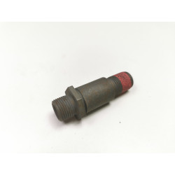 MOCOWANIE FILTRA OLEJU HYUNDAI ACCENT TUCSON SANTA FE OE 21338 27001