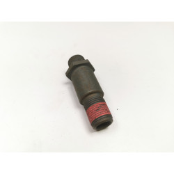 MOCOWANIE FILTRA OLEJU HYUNDAI ACCENT TUCSON SANTA FE OE 21338 27001