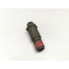 MOCOWANIE FILTRA OLEJU HYUNDAI ACCENT TUCSON SANTA FE OE 21338 27001
