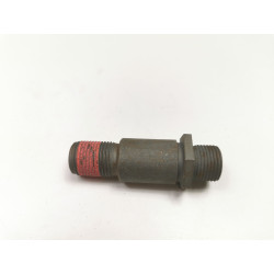 MOCOWANIE FILTRA OLEJU HYUNDAI ACCENT TUCSON SANTA FE OE 21338 27001