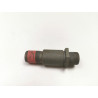 MOCOWANIE FILTRA OLEJU HYUNDAI ACCENT TUCSON SANTA FE OE 21338 27001