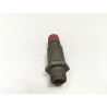 MOCOWANIE FILTRA OLEJU HYUNDAI ACCENT TUCSON SANTA FE OE 21338 27001