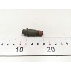 MOCOWANIE FILTRA OLEJU HYUNDAI ACCENT TUCSON SANTA FE OE 21338 27001