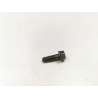Śruba, kolektor wydechowy Hyundai Atoz Prime 2001- OE 28524 22040