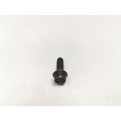 Śruba, kolektor wydechowy Hyundai Atoz Prime 2001- OE 28524 22040